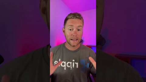Less Than 100k People Own 10k XRP! 😎💰