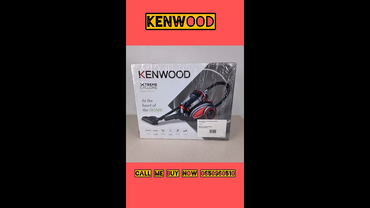 best cvalitiy primium brand Kenwood machine tool new project Coll me purchase now