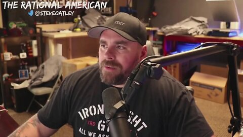 White House Daily Press Circus