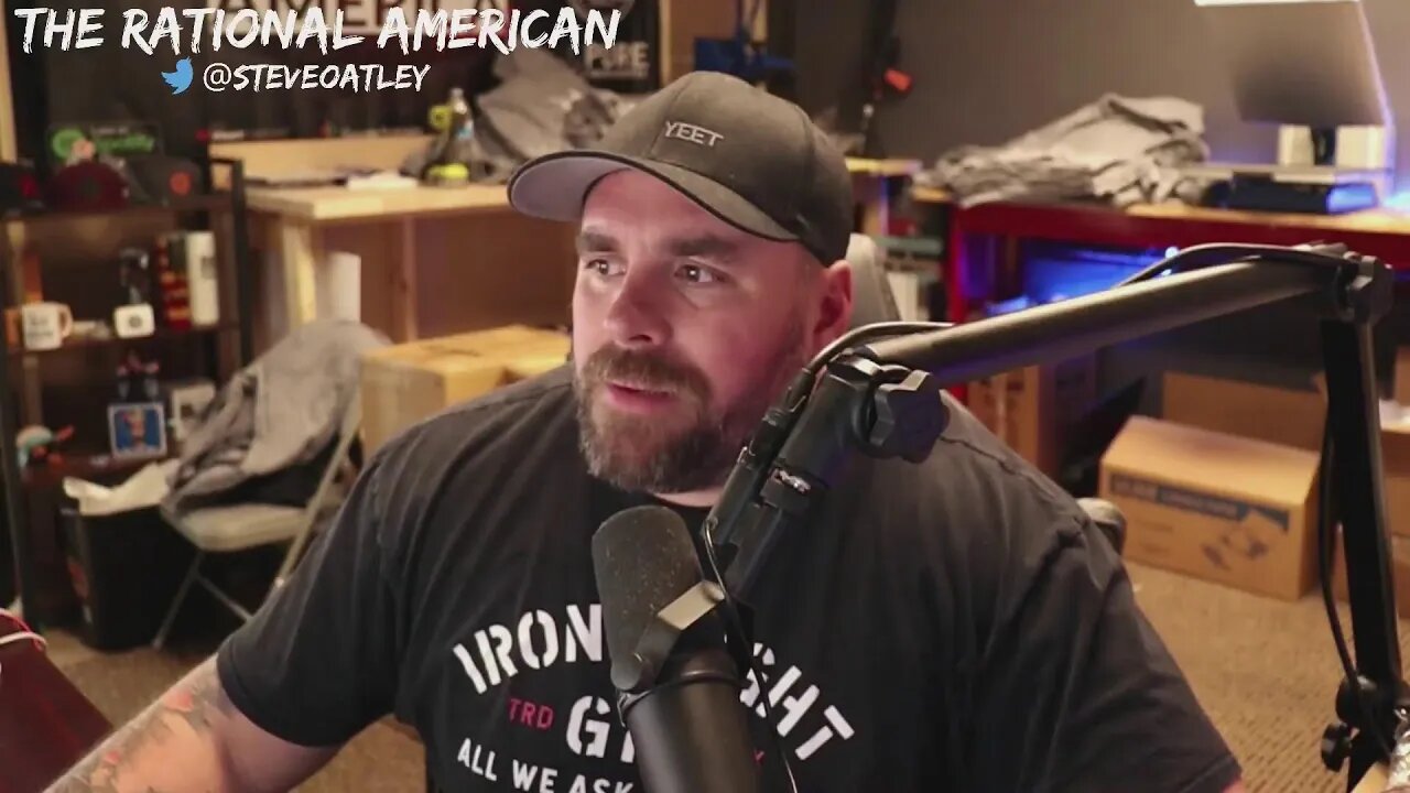 White House Daily Press Circus