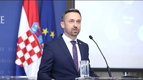 Ministar Piletić predstavio program socijalnog mentorstva