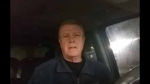 Hey Christians - Listen up