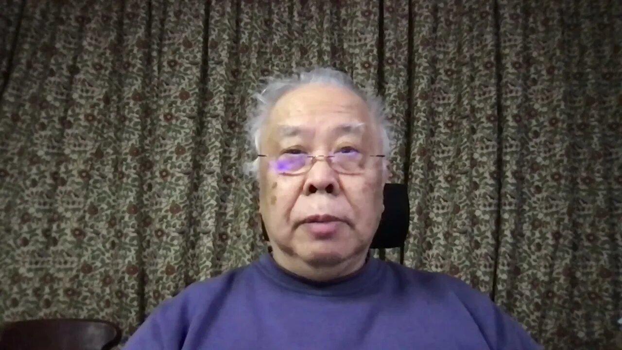 由俄羅斯主辦的「東方-2022」軍演,從 9月1日起正式登場,中國、印度等13個和俄國友好的國家一起參加