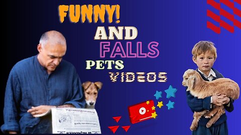Animals Crazy Moments | Episode 150