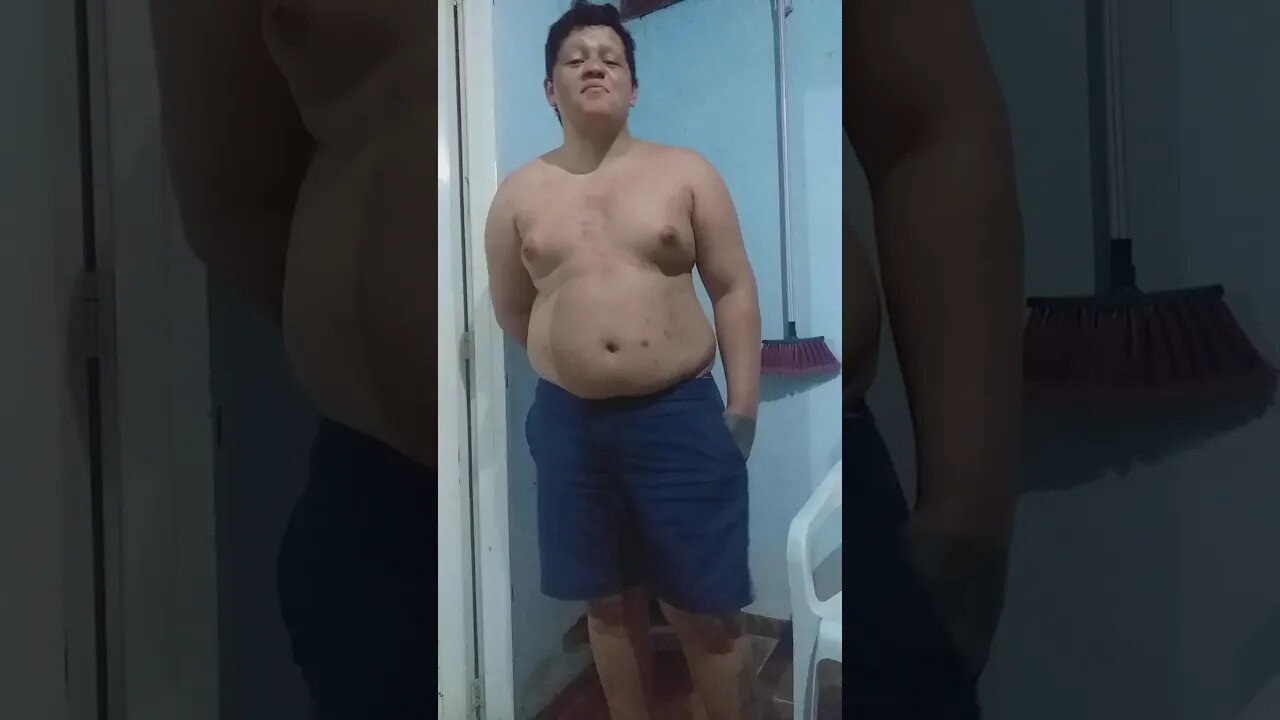 Emagrecendo em 120 dias com jejum intermitente