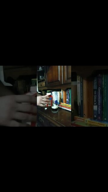 Mix a White Russian Cocktail! Mixing Kit https://amzn.to/3U6XyIc