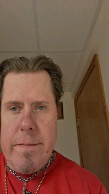 good evening everyone