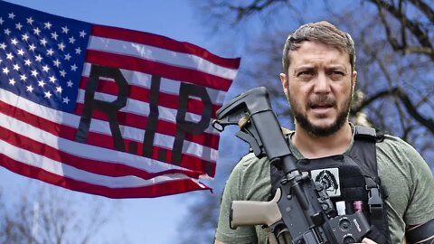 Is IT TIME for a REVOLUTION?
