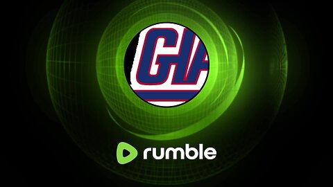 RTL 24 - BigWiz (DET) vs PatrickG (CIN)