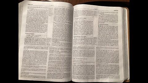 Luke 13