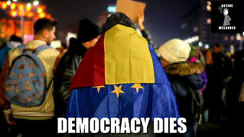 After NATO's Romanian Coup, Where Next?
