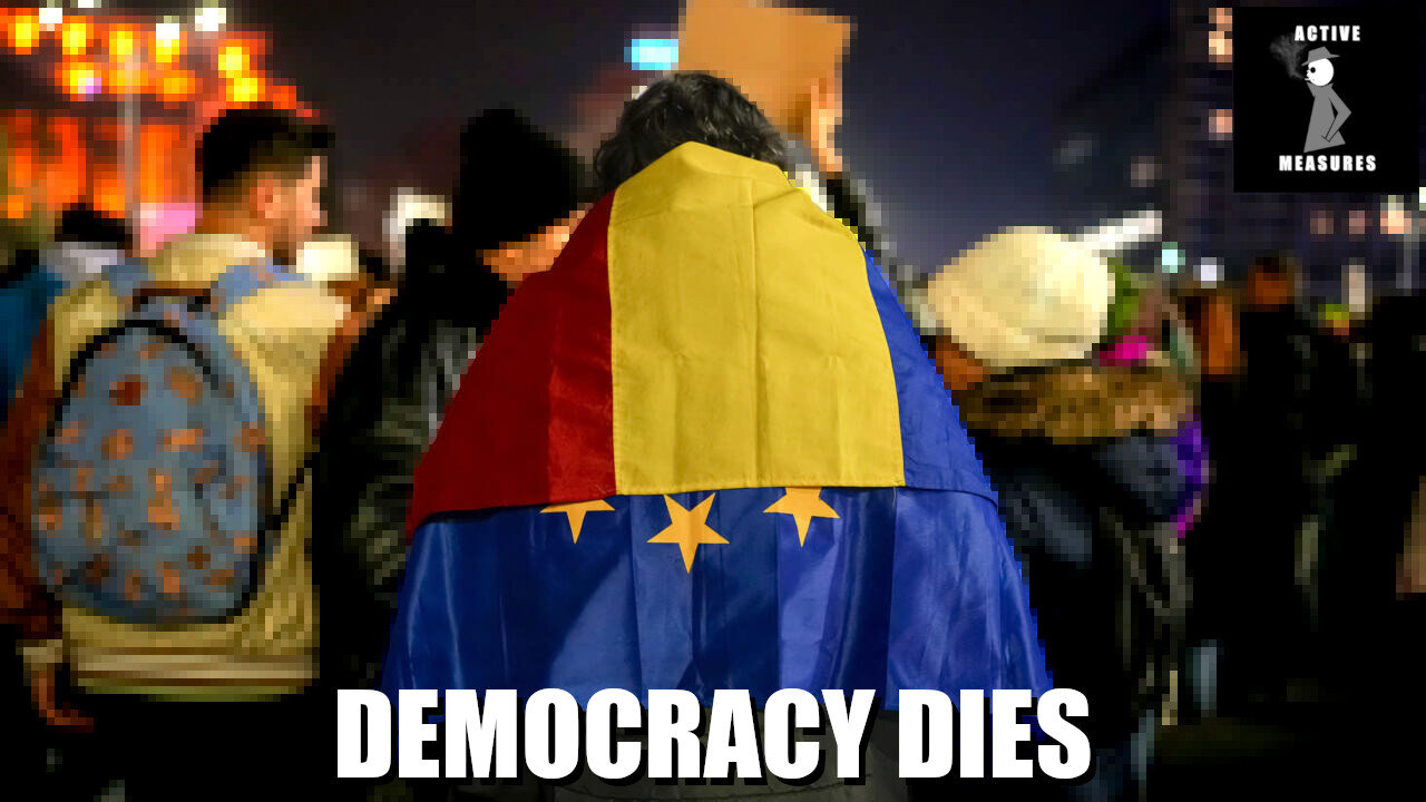 After NATO's Romanian Coup, Where Next?