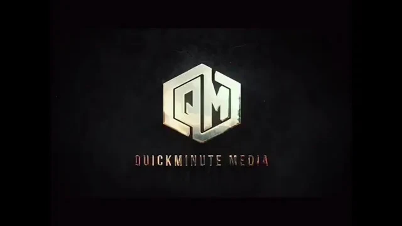 ۱۶ سپتامبر ۲۰۲۲