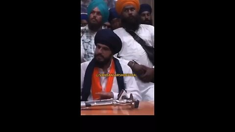 #Sikhism