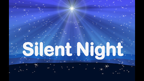 Silent Night