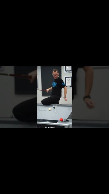 One of my all time favs the Satellite Masse!