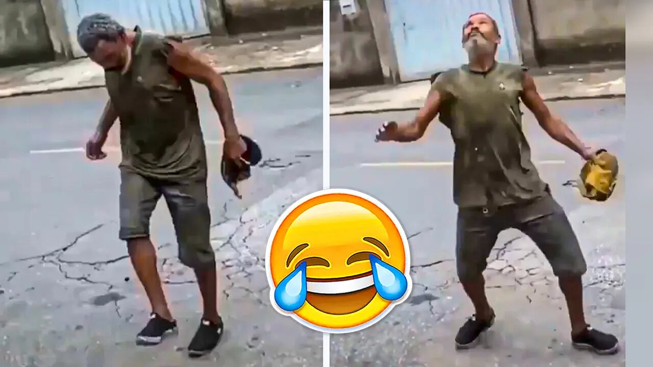 BEST SOCCER FOOTBALL VINES & TIKTOK'S 🤣 FAILS, SKILLS, GOALS