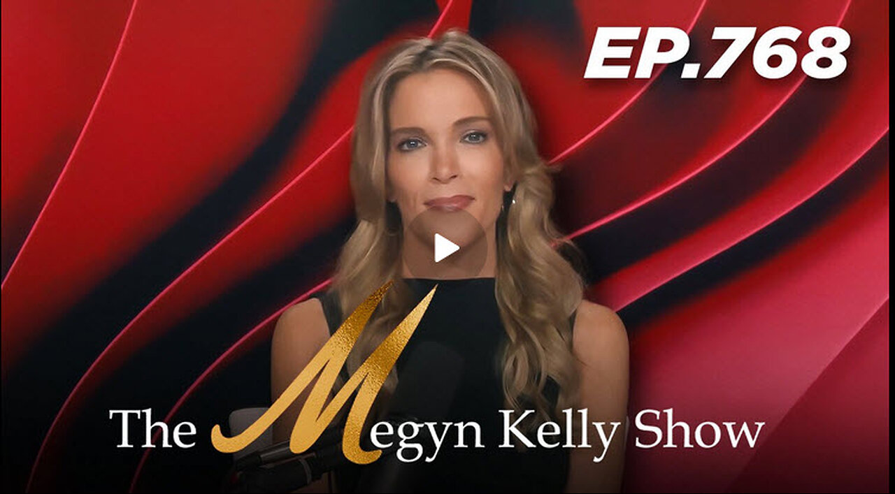 MEGYN KELLY -Get To Know Trump Trial Jurors, and Absurd Media Coverage of Case,