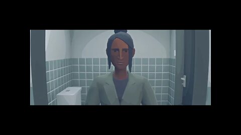 Virginia Part 1-New FBI Agent