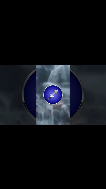 ♐ Zodiac Sagittarius 2023 October 05 Short