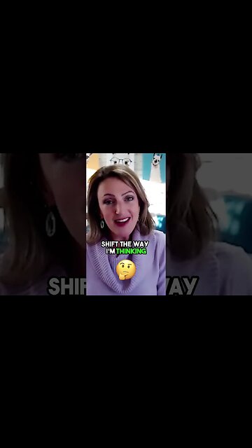 📱86% Check Phone While Talking 🤔 Listen & Adapt for Results