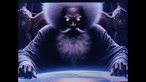 VLADIMIR PUTIN OPENS VAULT TO REVEAL THE COLOR OF YAHAWASHI(JESUS) AND THE ISRAELITES,PT.2- AFRIPOST