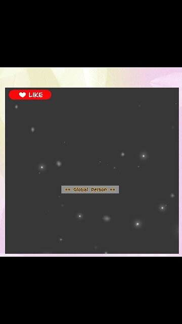 Can Muslims Listen To Music?