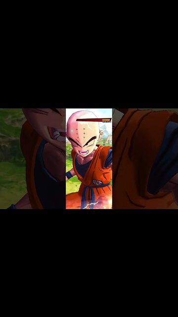 Dragon Ball Legends - Extreme Android #14 Rising Rush Gameplay (DBL20-03E)