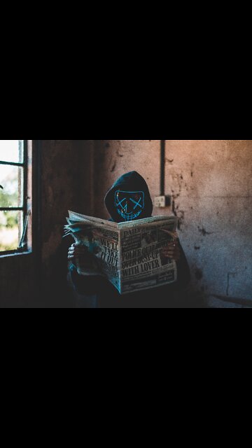 BIDEN CRIME FAMILY, ELECTION BALLOT FRAUD CO CONSPIRATORS AND FAKE NEWS MEDIA NOW BEING ARRESTED