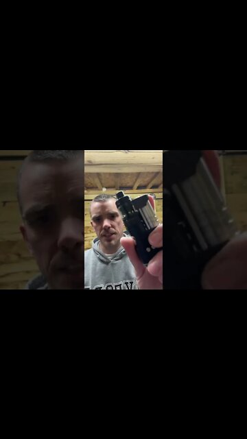 MTL one of my favourite tobacco Eliquids 💭#letsvape #wholenic #quitsmoking