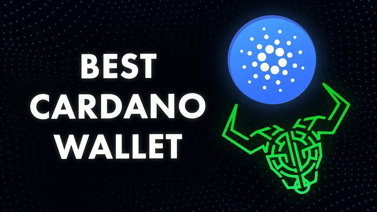 Cardano Daedalus Wallet Tutorial - ADA Passive Income Staking and Voting