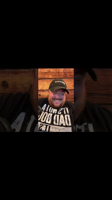 Here’s Your Dose Of REALarious…🤣🤣🤣