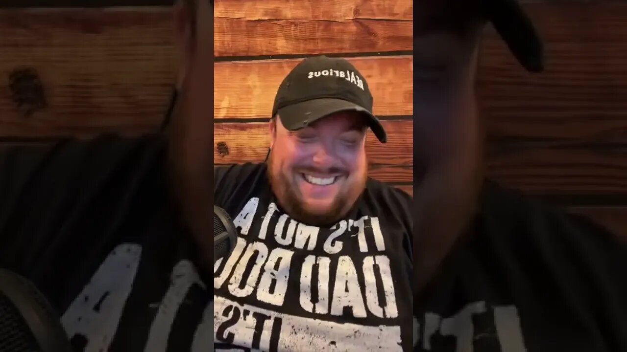 Here’s Your Dose Of REALarious…🤣🤣🤣