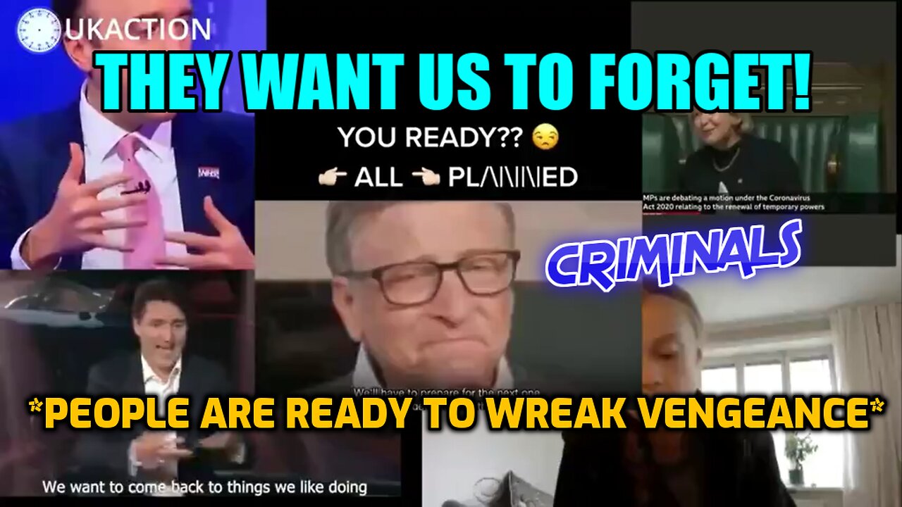 THEY WANT US TO FORGET!**WE MUST REMEMBER**DON'T EVER FORGET WHAT THEY DID
