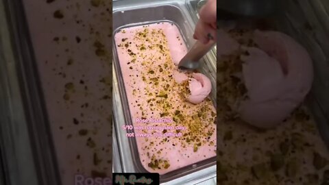 Icecream 🍨🍦 Challenge sweet & cream 🍦 #shorts