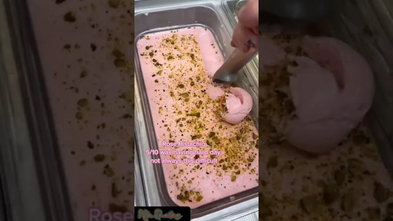 Icecream 🍨🍦 Challenge sweet & cream 🍦 #shorts