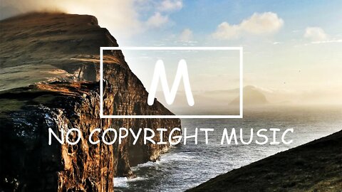 Dennis Kumar - Dawn（Mm No Copyright Music）