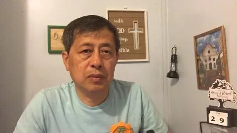 4804-赫尔松已成瓮中之鳖-20220729-4