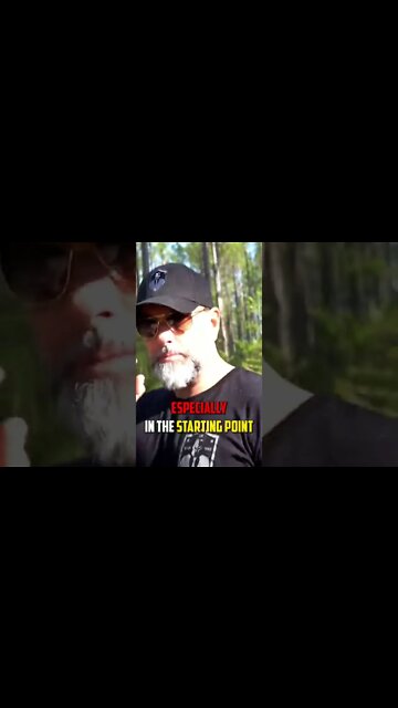 Do You Move at the Speed of Light?