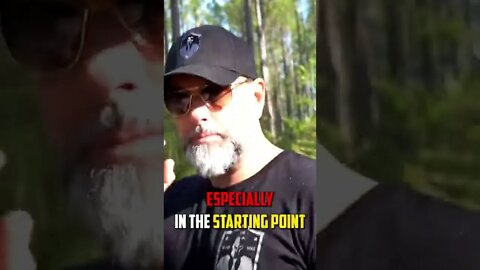 Do You Move at the Speed of Light?