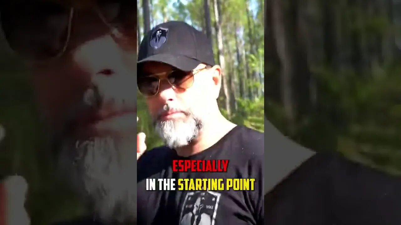 Do You Move at the Speed of Light?