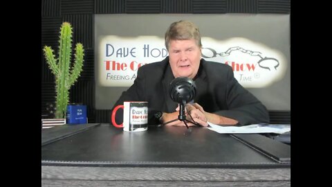 THE ORDER OF OMINOUS THINGS TO COME