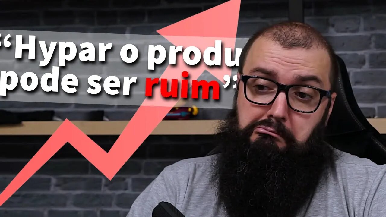 INTEL É UMA PIADA?