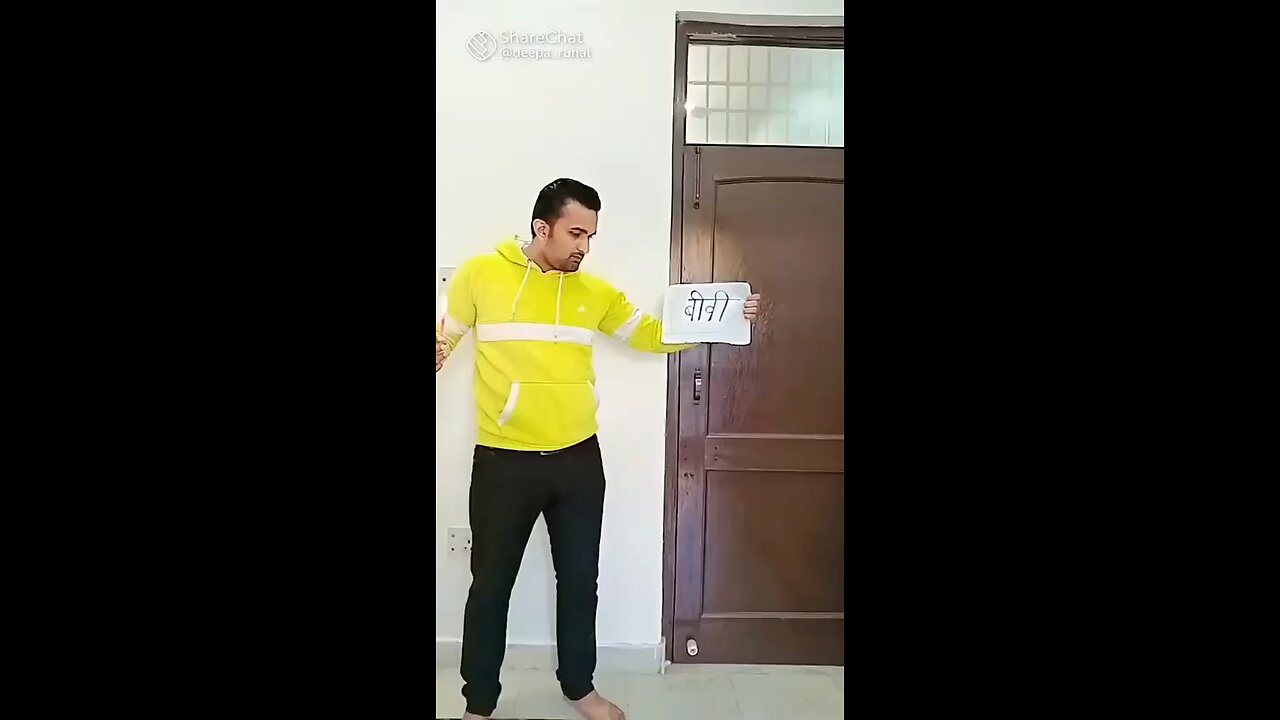 comedy 😂