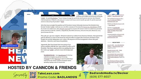 Badlands Daily - Monday Aug 19, 2024_2