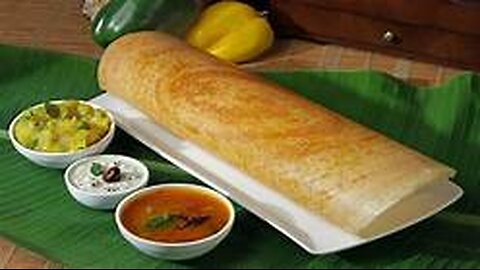 Dosai