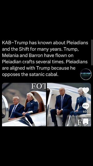 COVFEFE ~ WE WILL RISE ( No Weapon Formed Against Me Will Prosper )