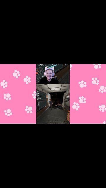 He really WAS a winner!