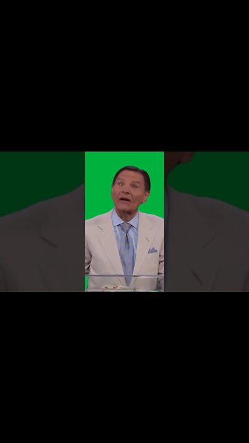 Green Screen – My Video 192 1080p
