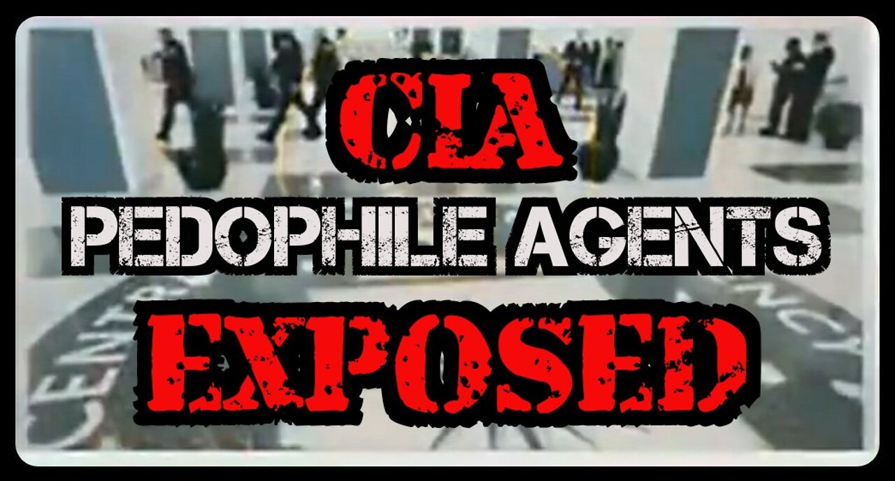 V910. EVIL Industrial Complex 🚨